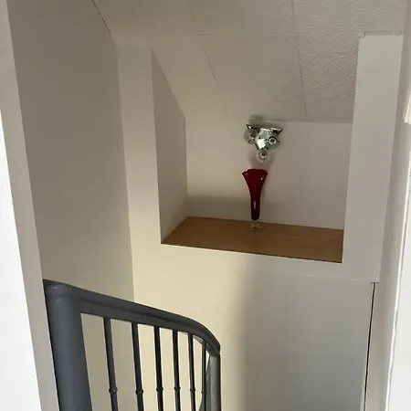 Maison D'hote